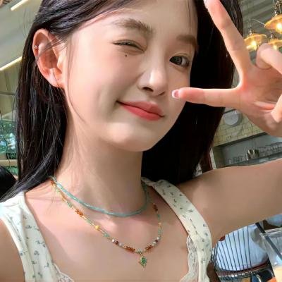 香闺艳尸案