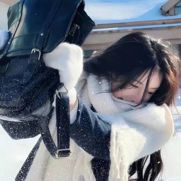 一一向前冲
