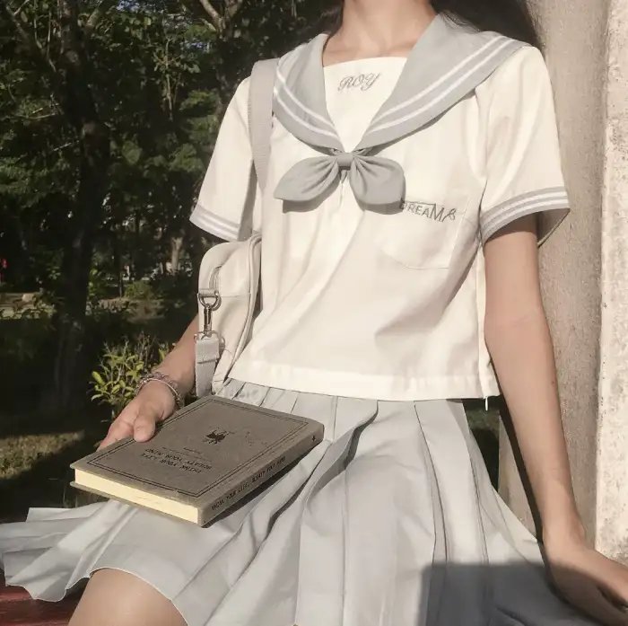 一签钟情