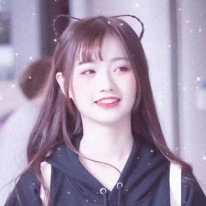 普罗米亚