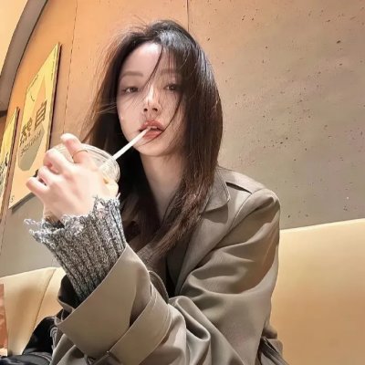 幽灵归来时