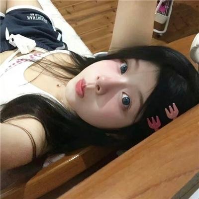 干得漂亮
