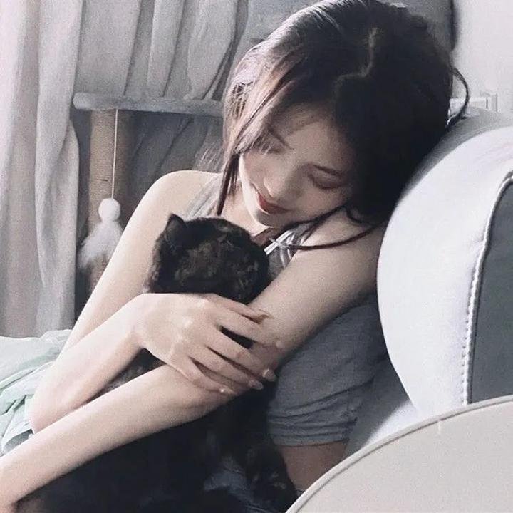 鬼魅儿