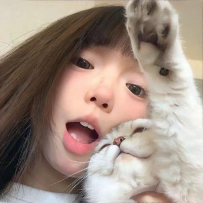 小鱼莉莉