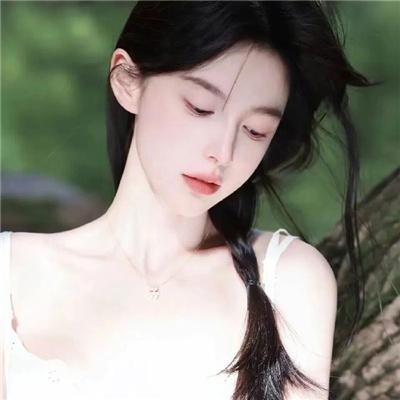 亚马逊：世上最长的河流