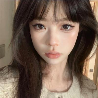 朽木第三季