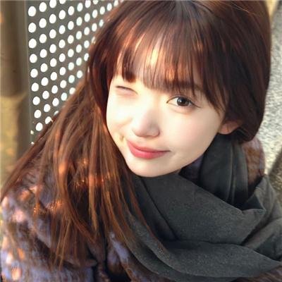 欢迎来到驹田蒸馏所