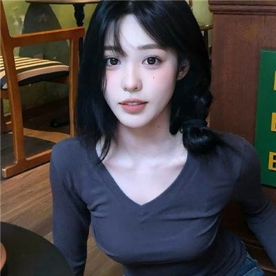血色大地