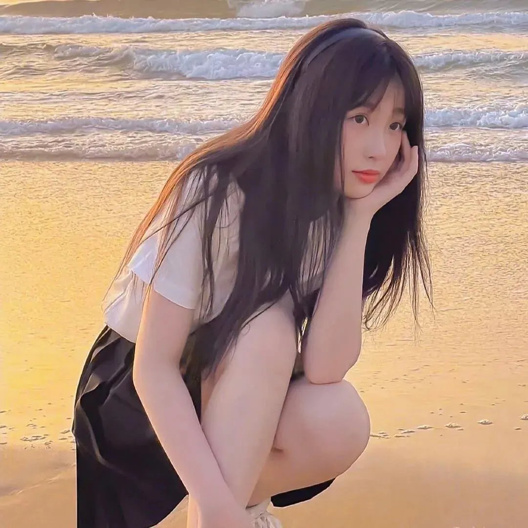 等待游戏