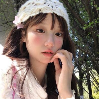 不求上进的玉子