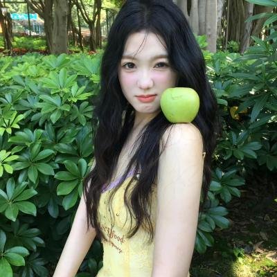 缘份的天梯