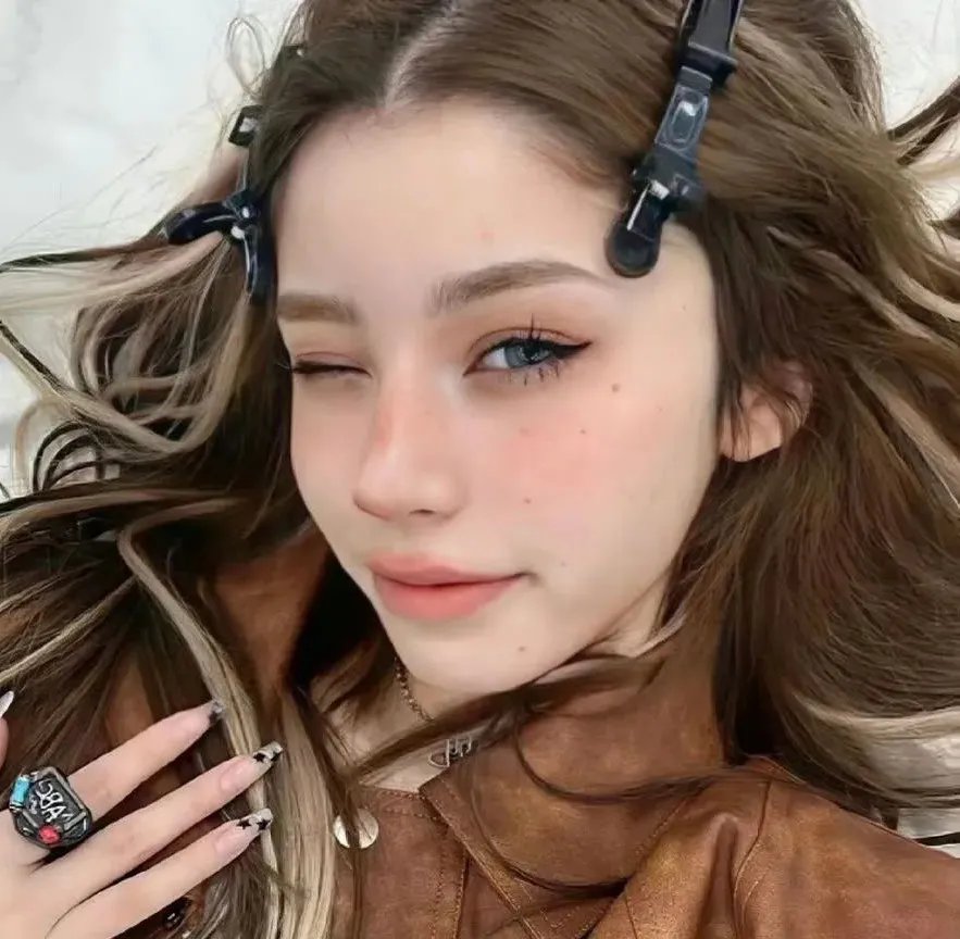 亲吻亭3