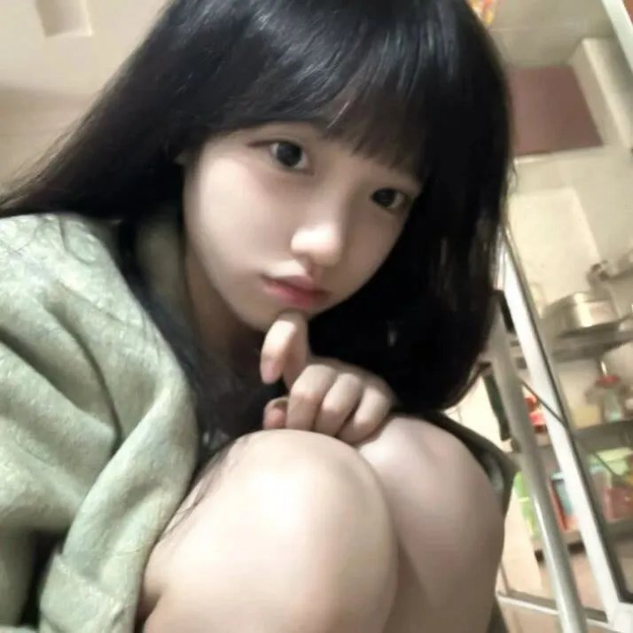一念倾心