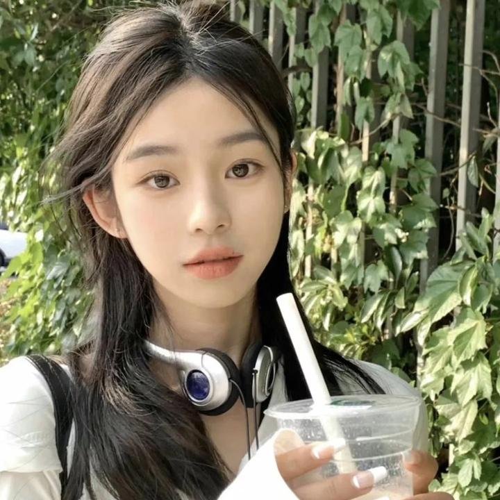 荡女狂夫