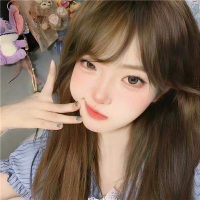 我的愤怒老婆
