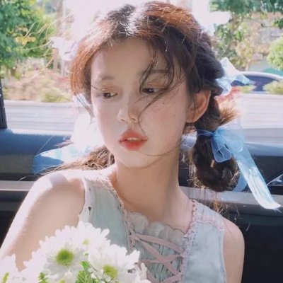我的抓狂友