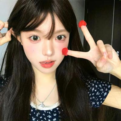 超萌英雄