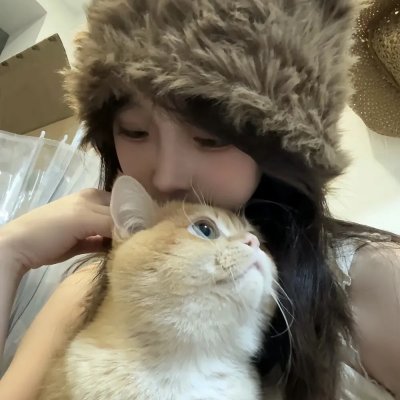 难测男人心