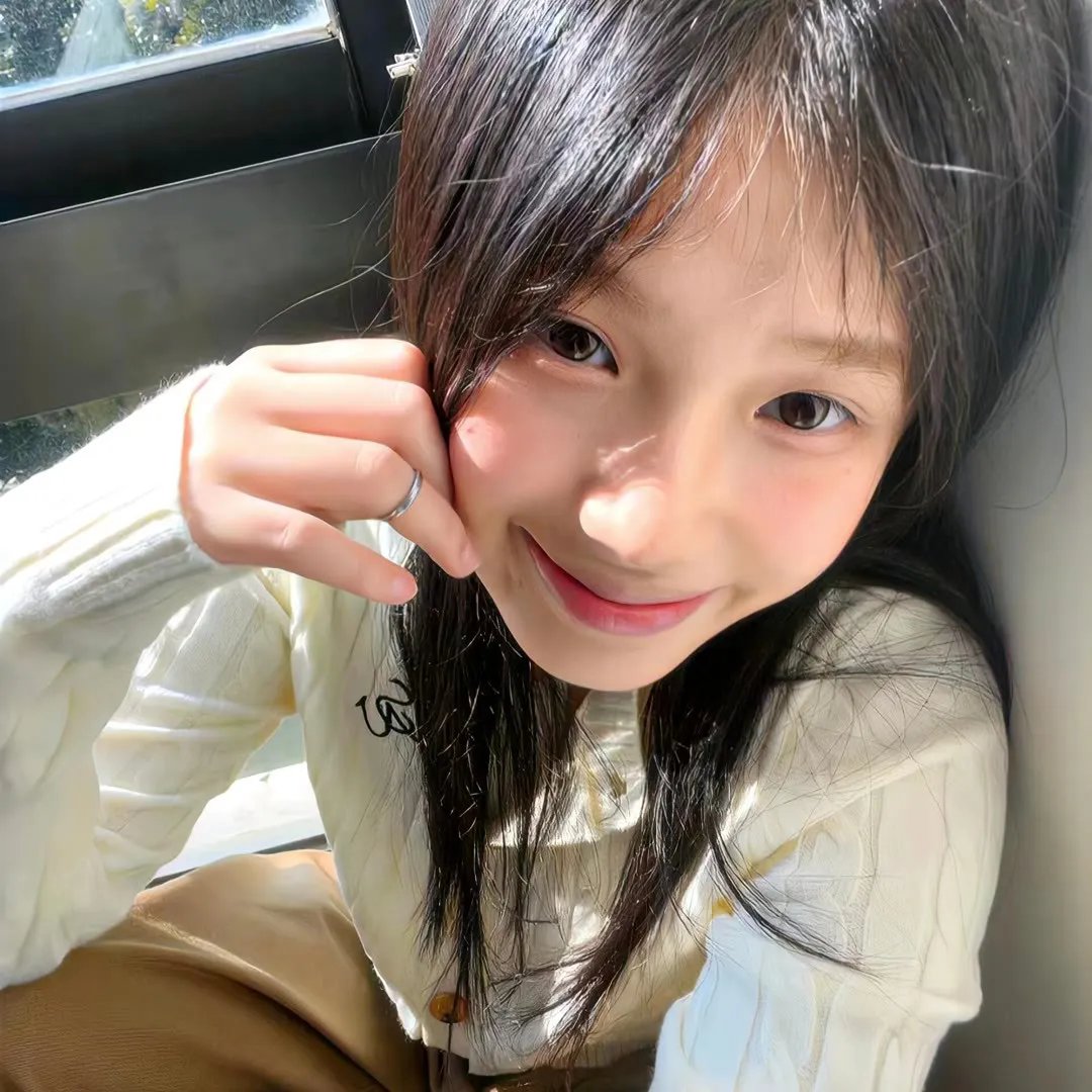 最后大法师2