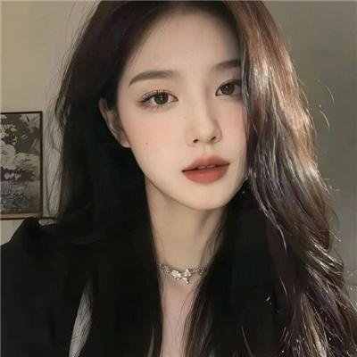 超然芯动