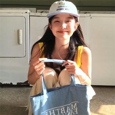 猎兽双雄