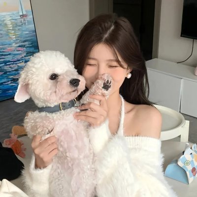人鱼的传说