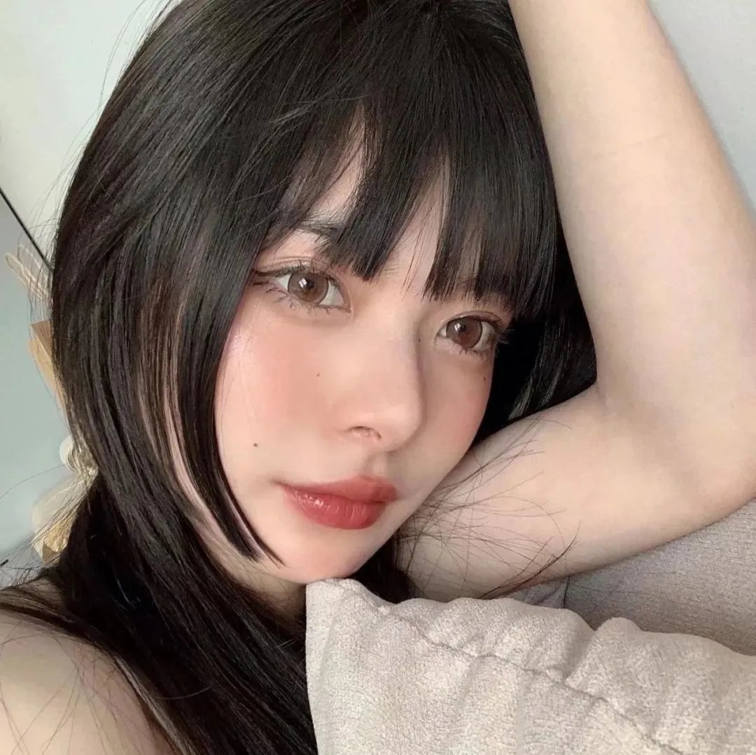 巫婆不坏