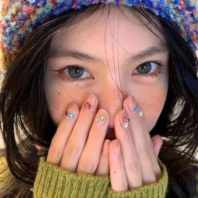坏小子巴比