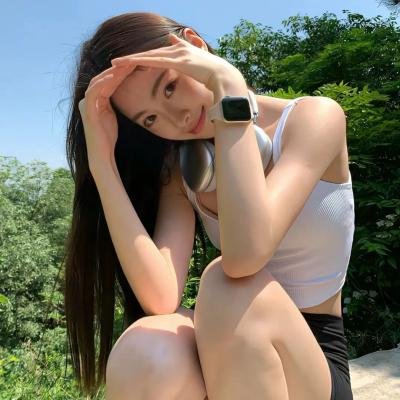 蓬门绮梦