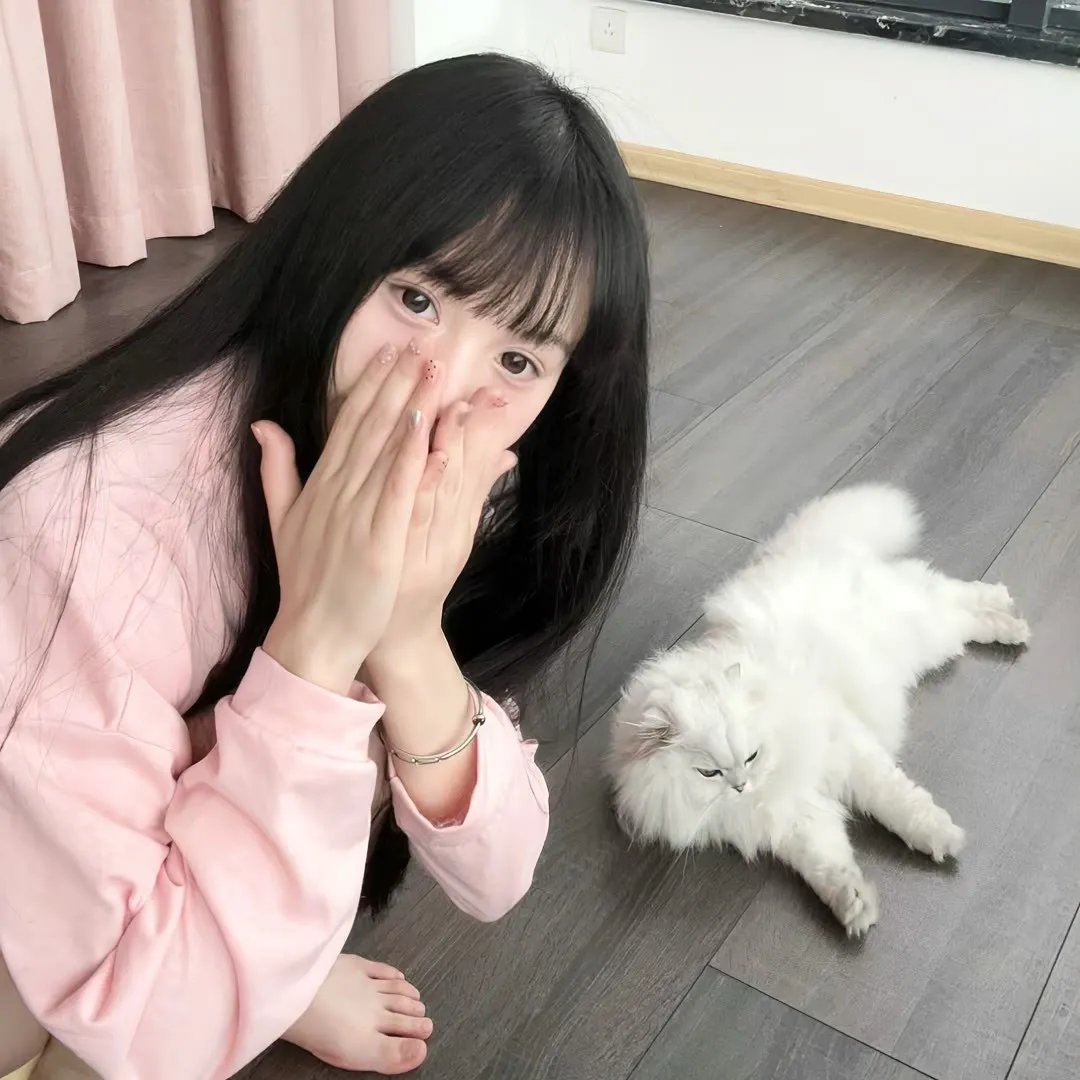 杀戮场